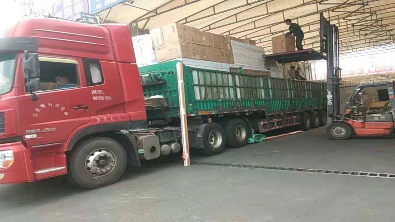 1727331669358114.jpg 019.jpg